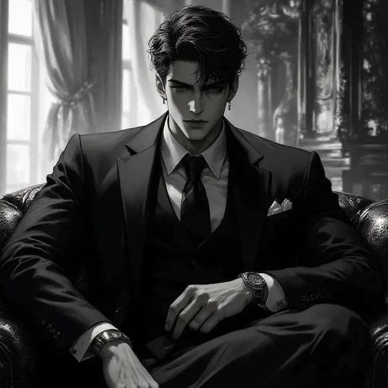 Thumbnail of Alessandro 'Sandro' De Luca