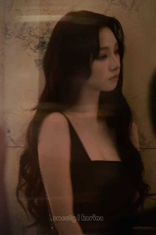 Thumbnail of Карина