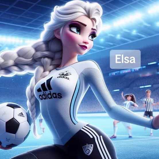 Thumbnail of Elza 