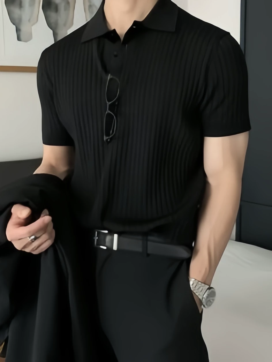 Thumbnail of Леандро
