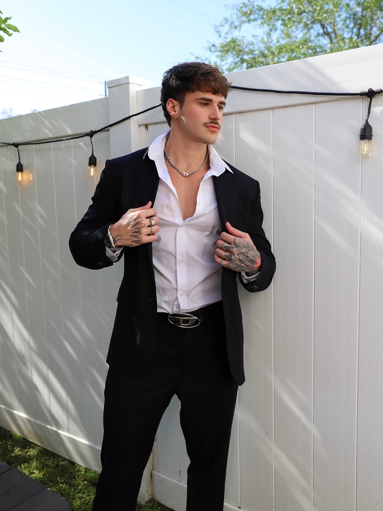 Thumbnail of Aldo