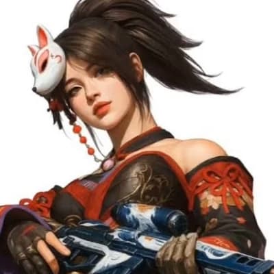 Thumbnail of RAN