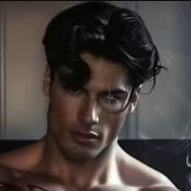 Thumbnail of Тайлер Джеймс Парк