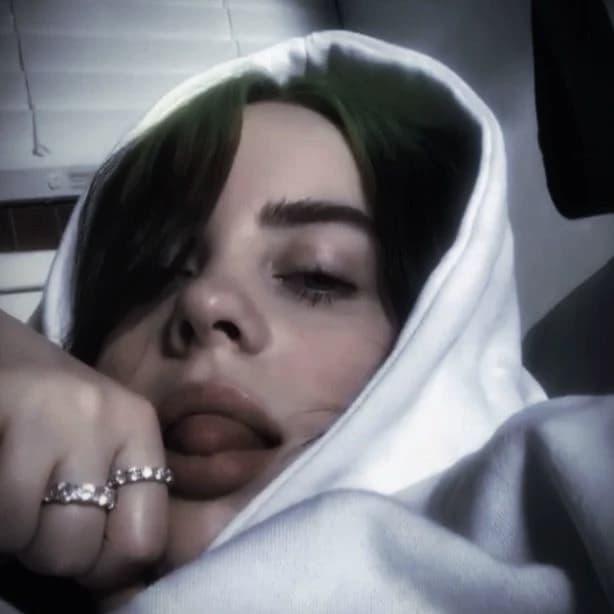 Thumbnail of Билли Эллиш