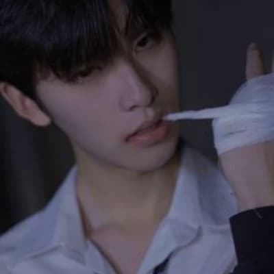 Thumbnail of Лиам