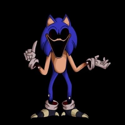 Thumbnail of Sonic.exe