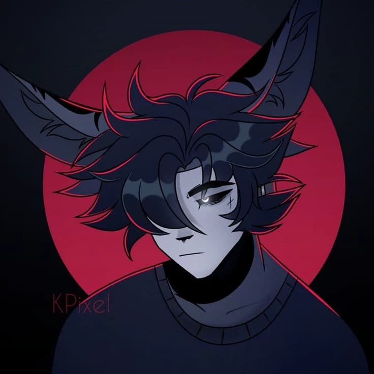 Thumbnail of Кендрик