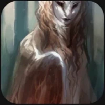 Thumbnail of Лира