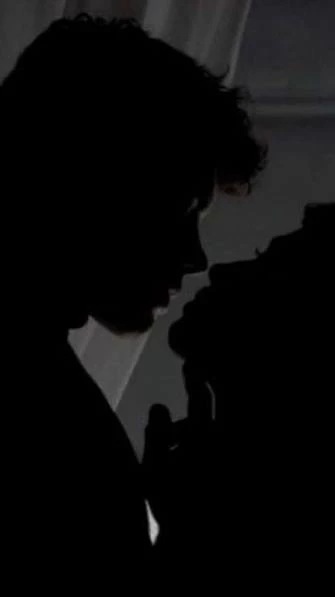 Thumbnail of Джек