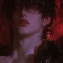 Thumbnail of Люцифер