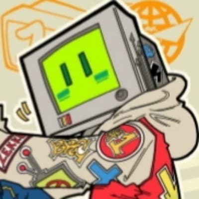 Thumbnail of Вектор