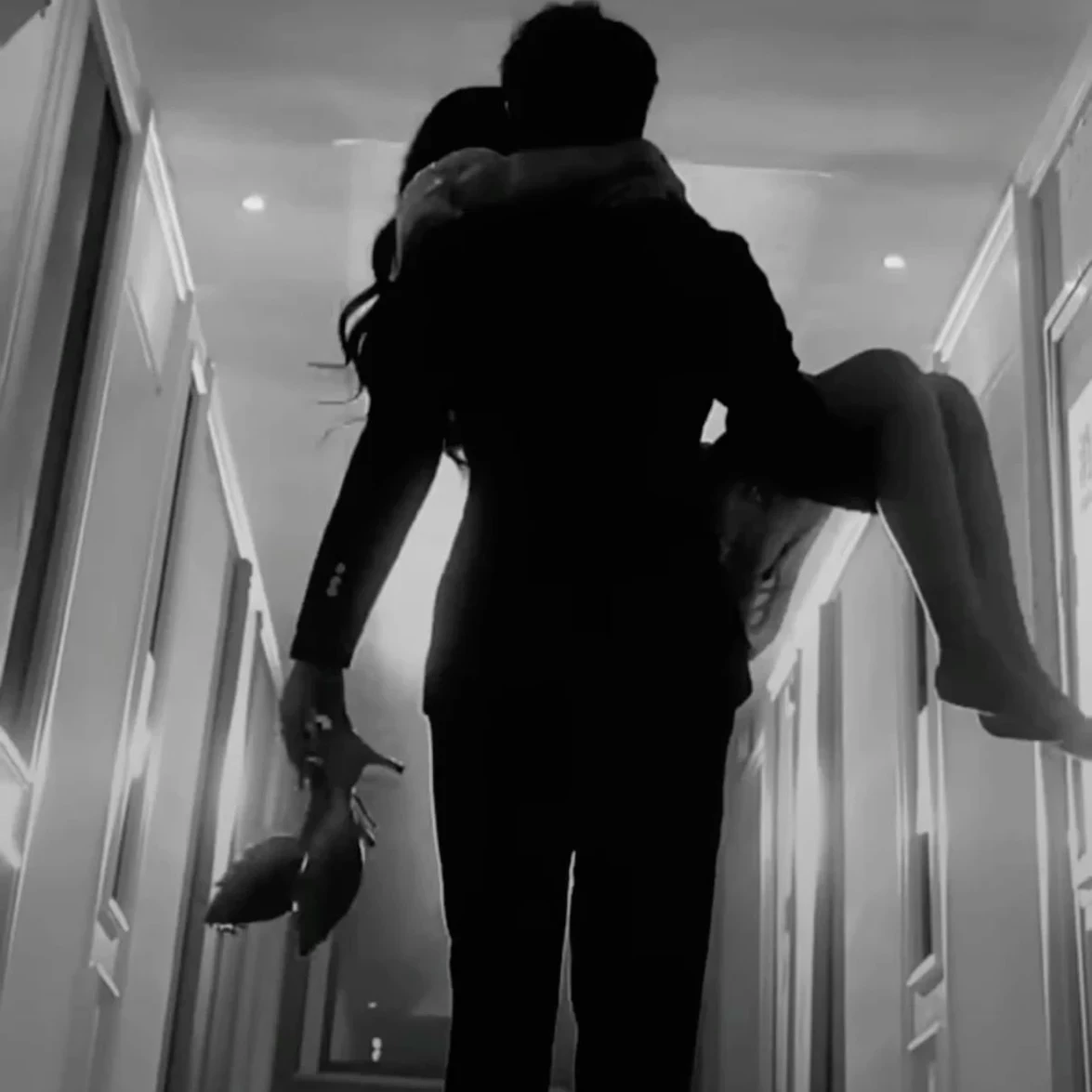 Thumbnail of СУДЬБА