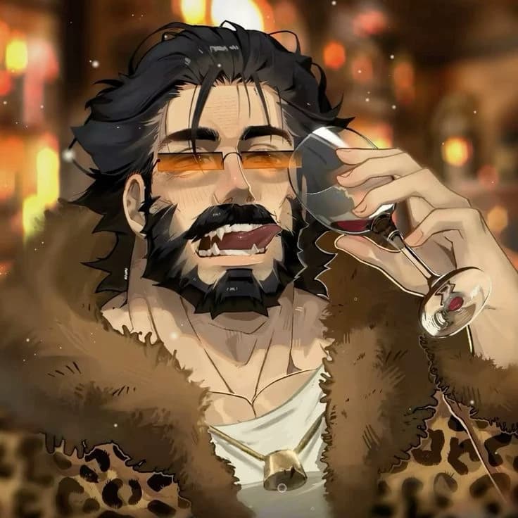 Thumbnail of Джейс