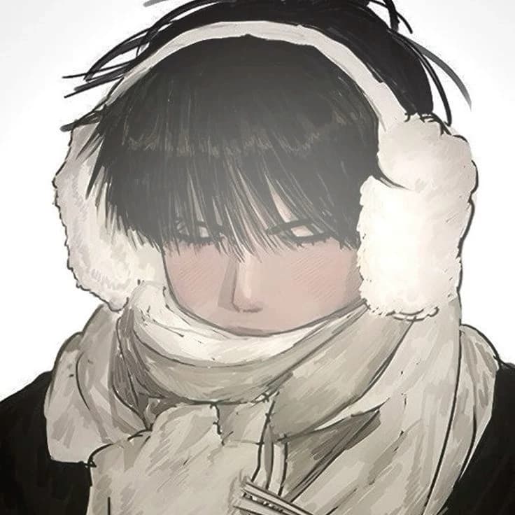 Thumbnail of Кан Мин Чжэ (Kang Min-jae)