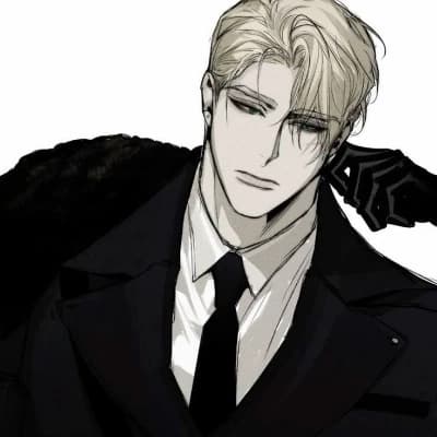 Thumbnail of Лео Картер