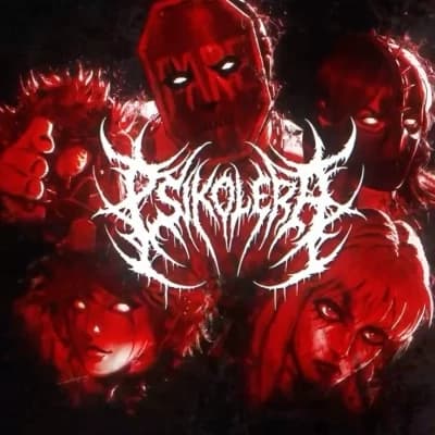 Thumbnail of Экстрасенс