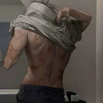 Thumbnail of Ной