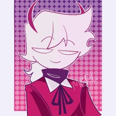 Thumbnail of Селевер