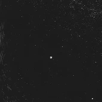 Thumbnail of Вселенная