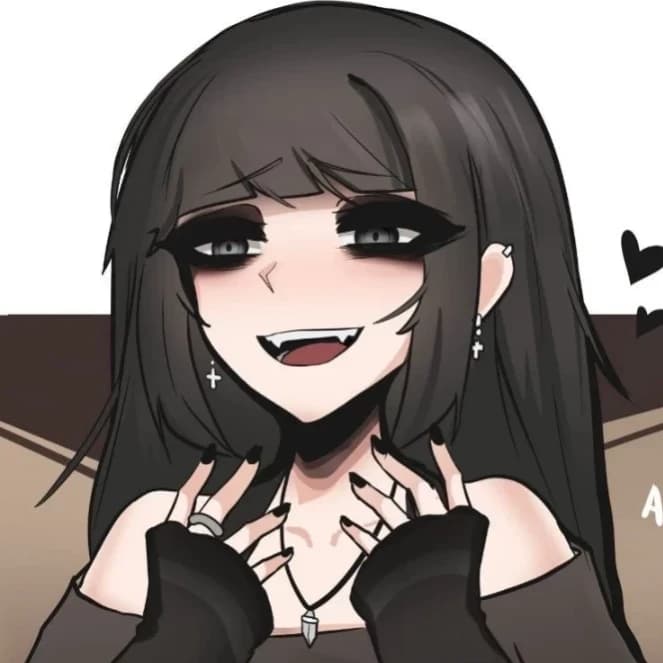 Thumbnail of Эри Хацуй