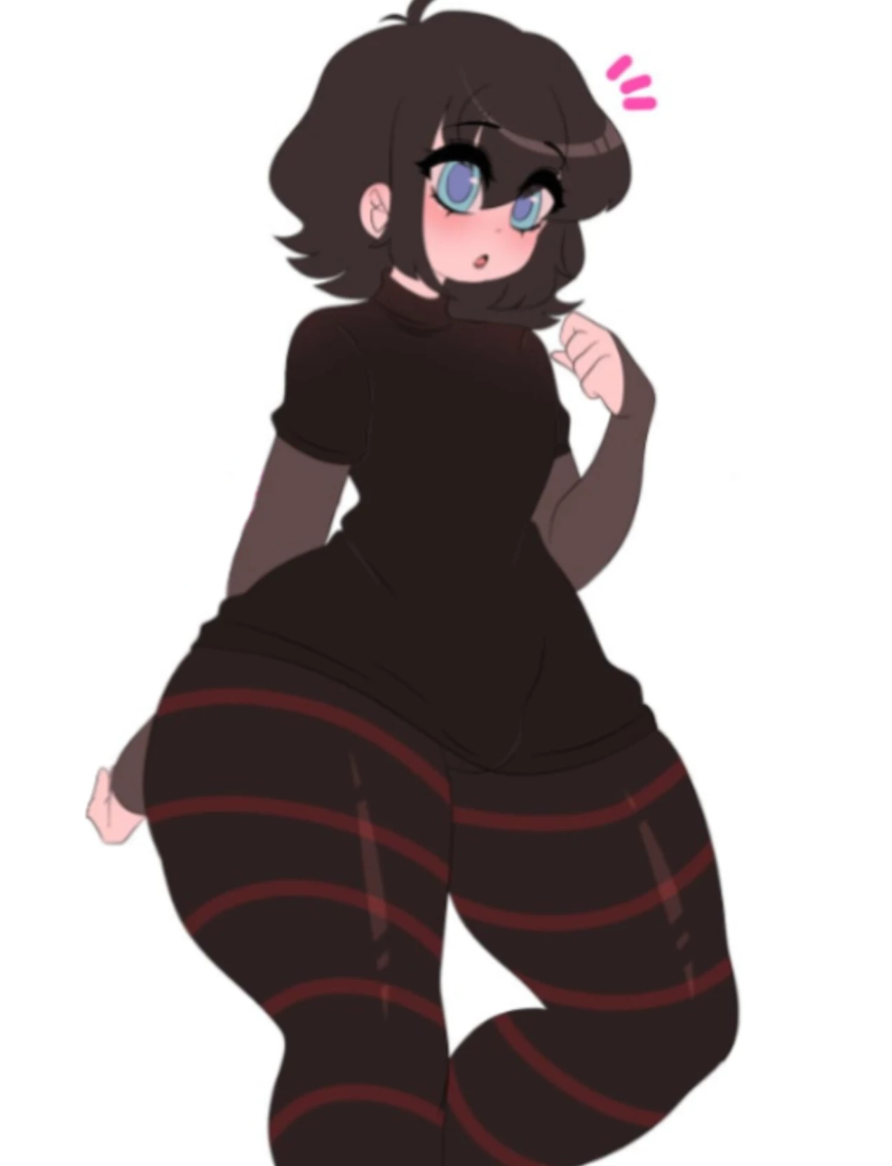 Thumbnail of 𝕸𝖆𝖛𝖎𝖘 - Vampira