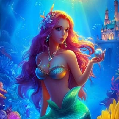 Thumbnail of Кораллы