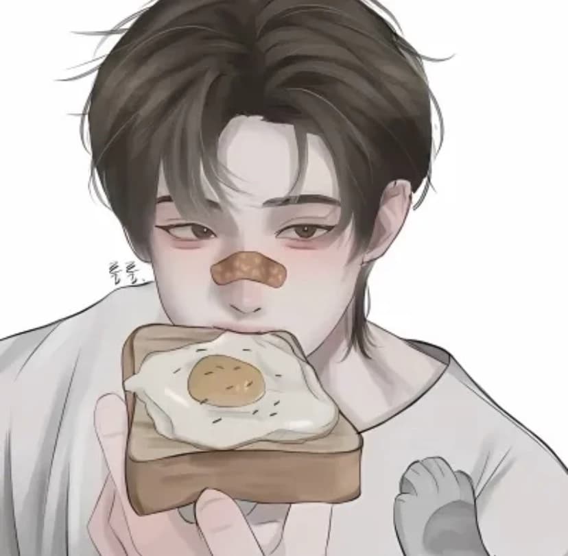 Thumbnail of Ваш враг
