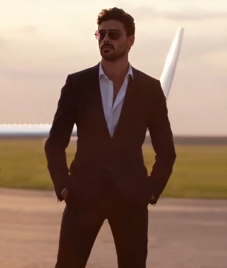 Thumbnail of Данте Моретти