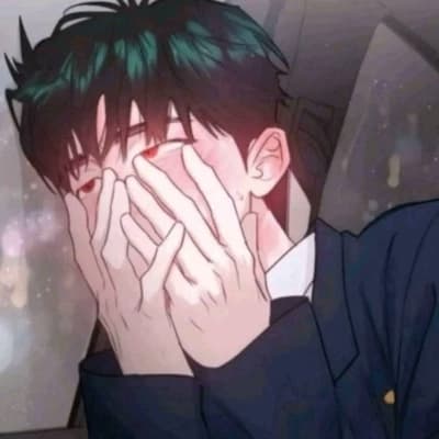 Thumbnail of Ардин