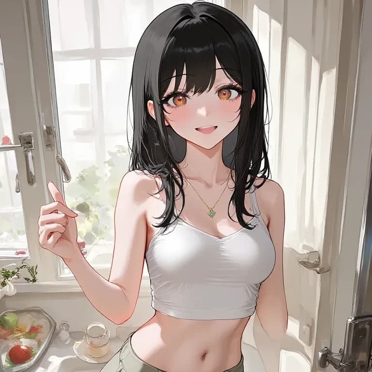 Thumbnail of Кайри