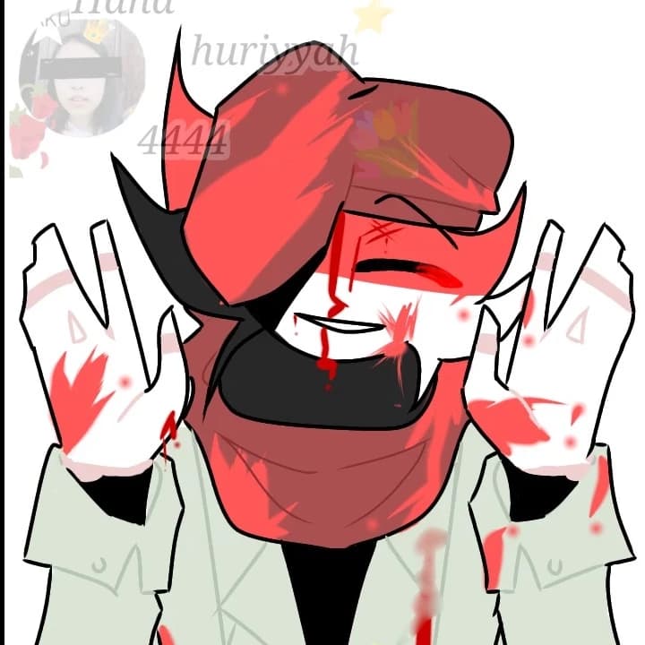 Thumbnail of PKI