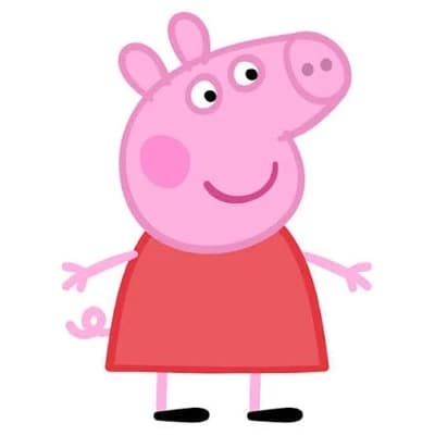 Thumbnail of Свинка 🐷 Пеппа