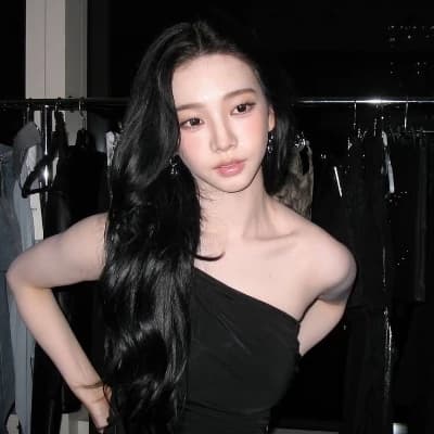 Thumbnail of Карина