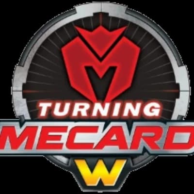 Thumbnail of Мекард