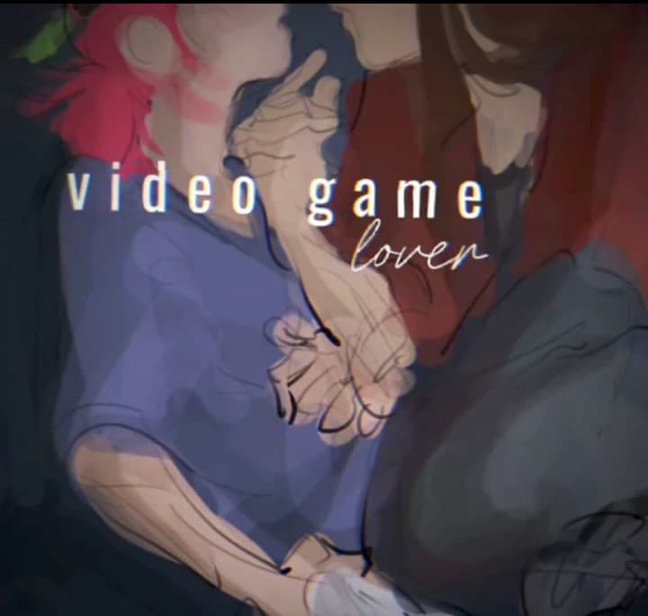 Thumbnail of Карла