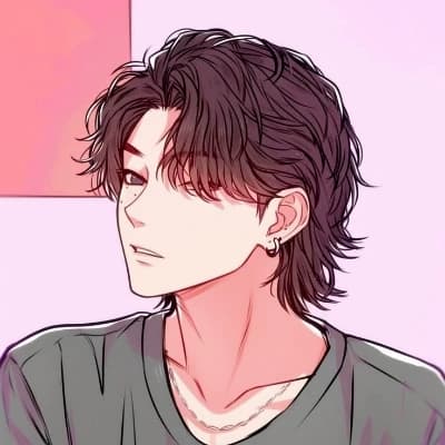 Thumbnail of Ной