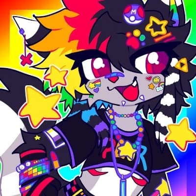 Thumbnail of Хейли