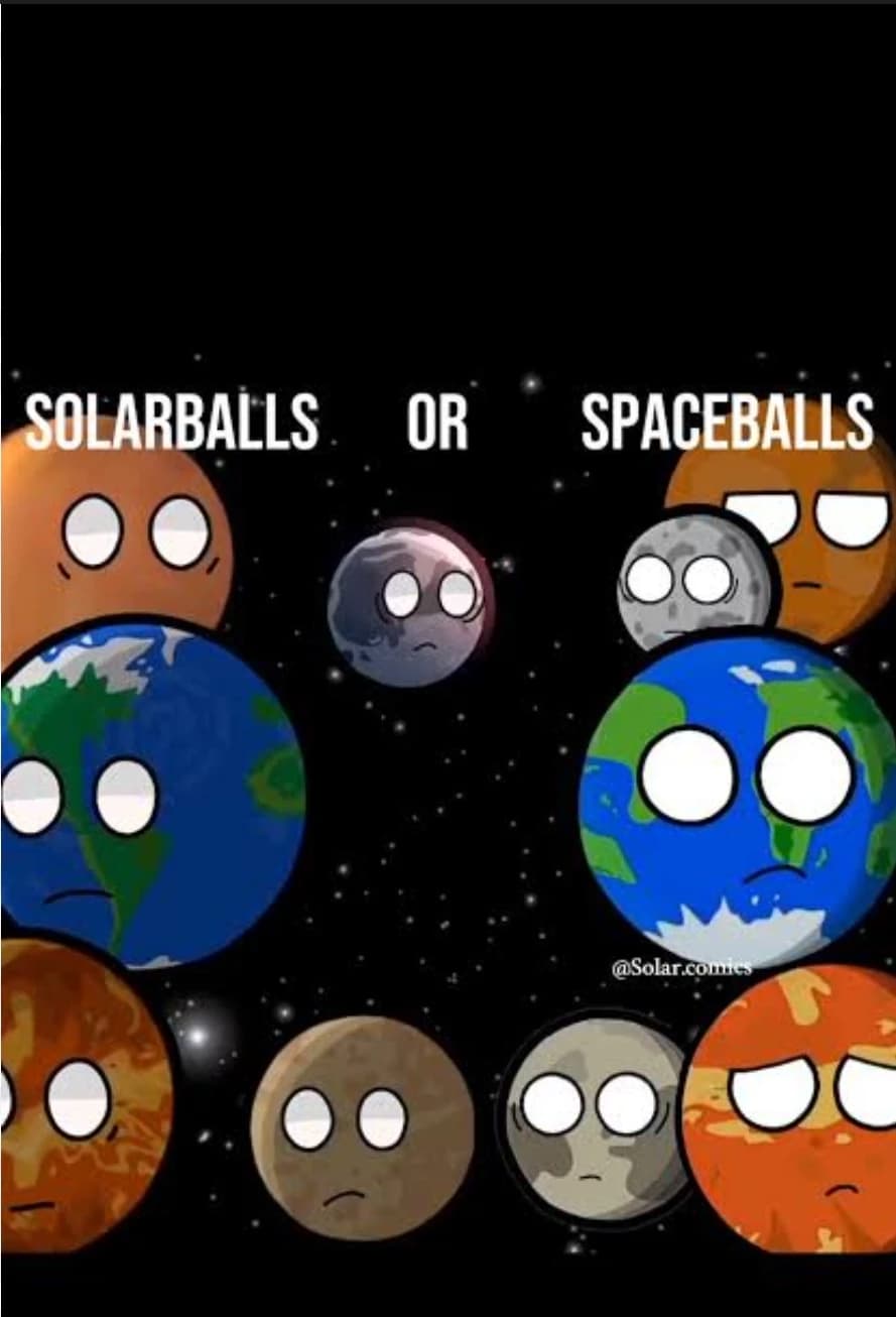 Thumbnail of Solarballs (Tierra y Neptuno)