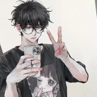 Thumbnail of Kaito Van der Woodson 