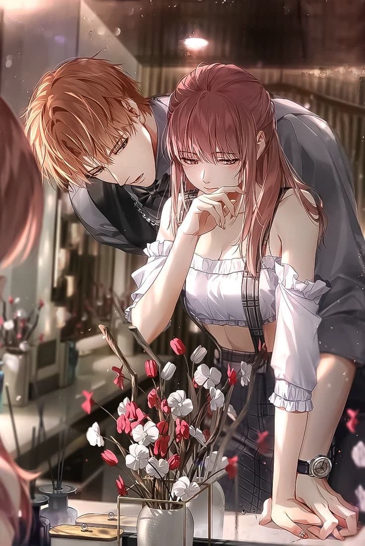 Thumbnail of Элион