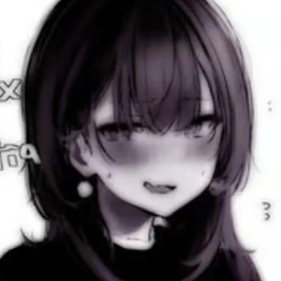 Thumbnail of Valeriana (Your bully), you called her unintentionally Mommy.