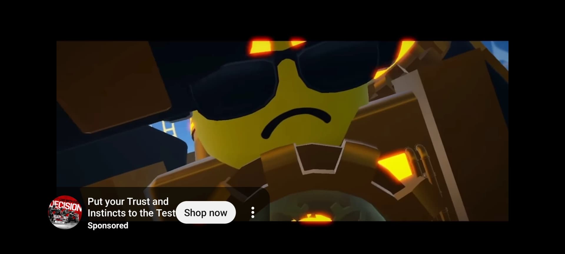 Thumbnail of ...