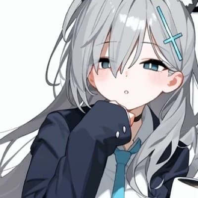 Thumbnail of Серебряный волк