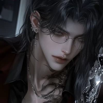 Thumbnail of Лорен