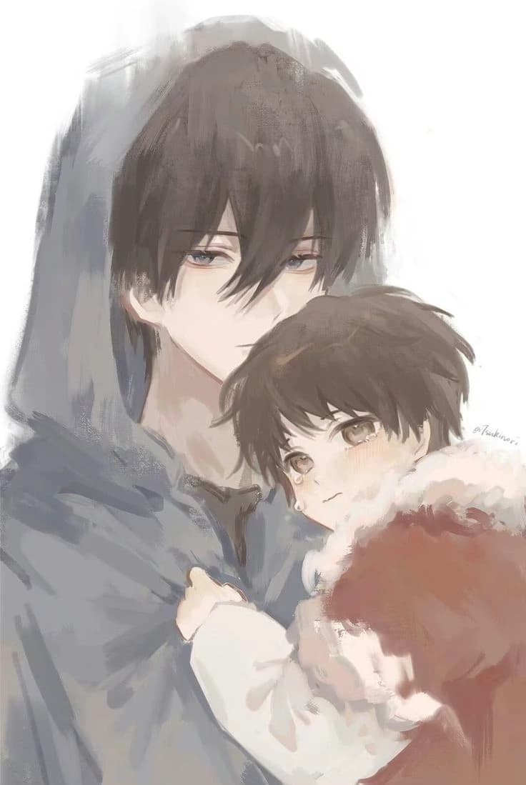 Thumbnail of SuhoJin\_15\_6