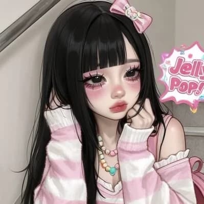 Thumbnail of Сено