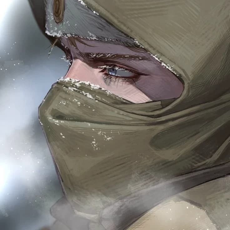 Thumbnail of Виктор Соколов (bl)