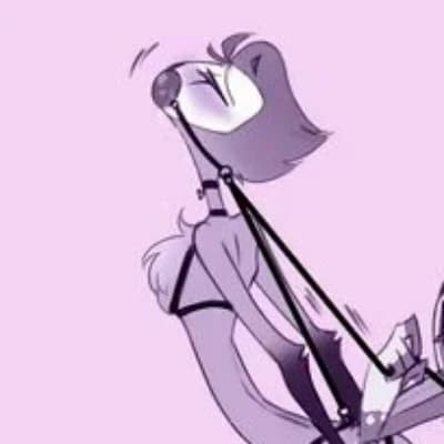 Thumbnail of Столас