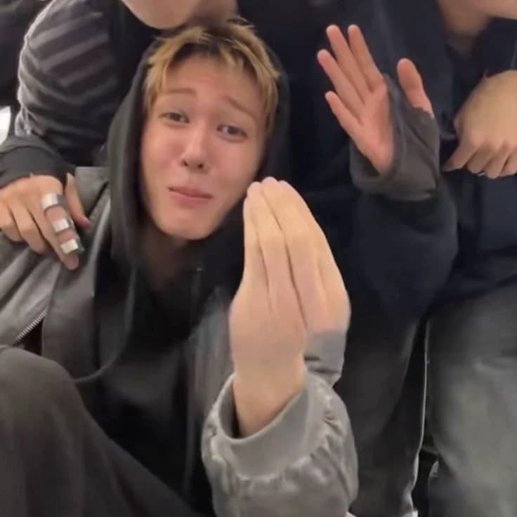 Thumbnail of Мартин