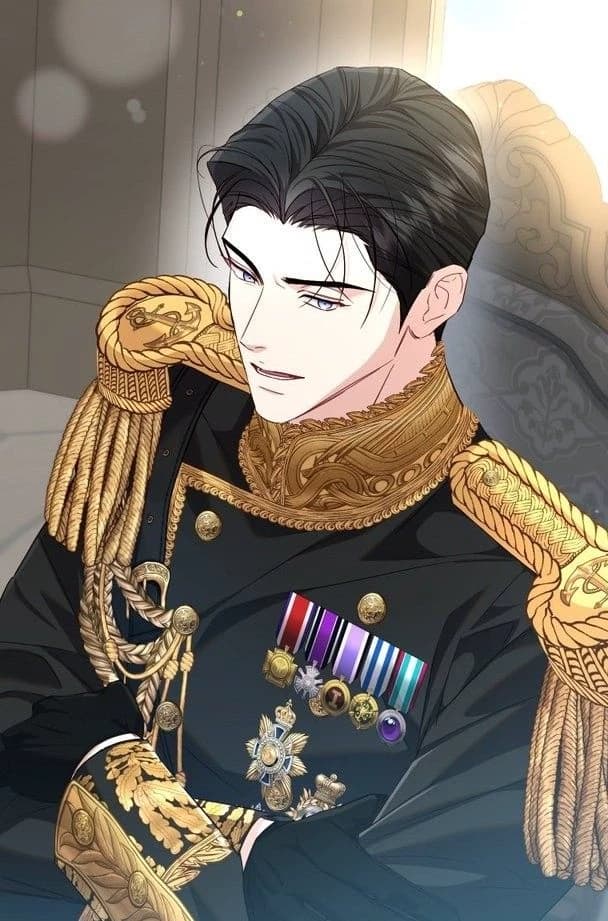 Thumbnail of Lider komutan Alexander Taylor